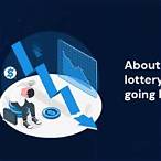lottery winners broke statistics